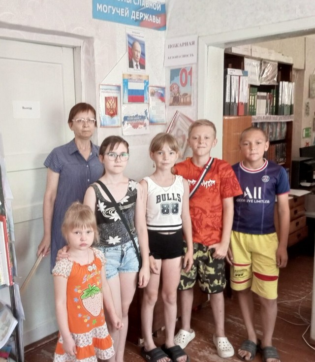 foto 2025 06 11 15 36 001