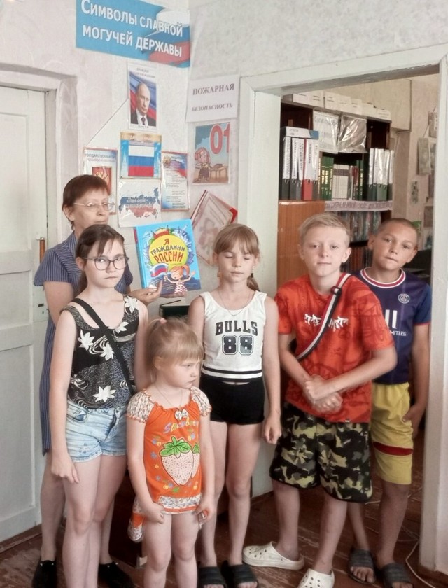 foto 2025 06 11 15 36 003