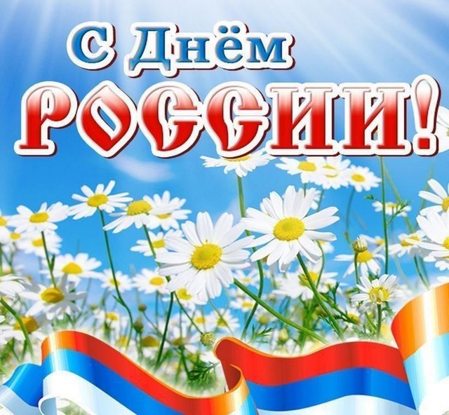 foto 2025 06 11 15 36 004