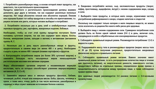 foto 2025 06 11 15 43 004