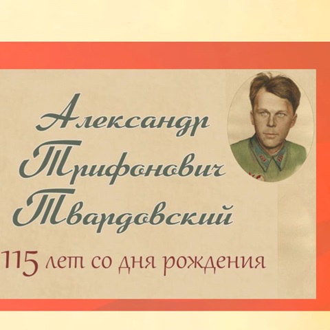 В220