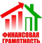 Foto 2025 07 16 20 52 001