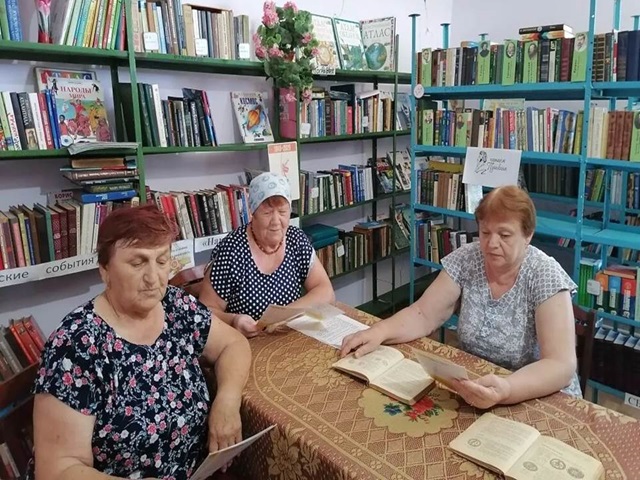 Foto 1005 29072025