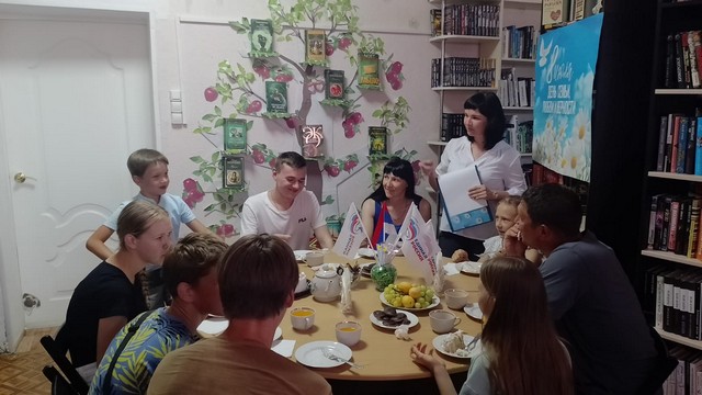 foto 2025 07 09 09 16 001