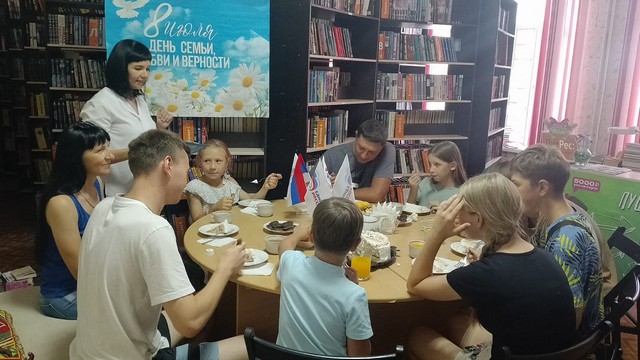 foto 2025 07 09 09 16 002