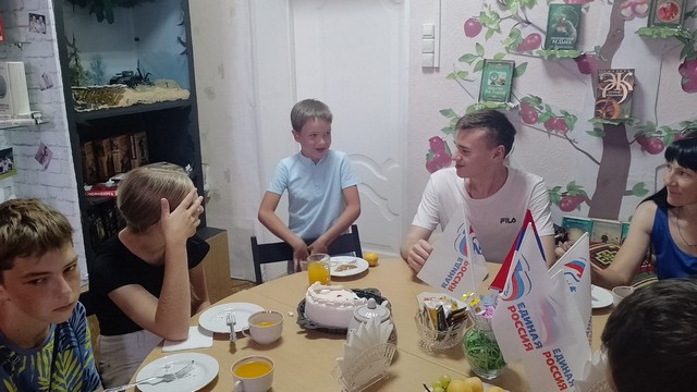 foto 2025 07 09 09 16 003