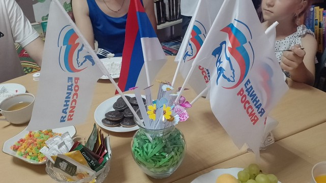 foto 2025 07 09 09 16 005