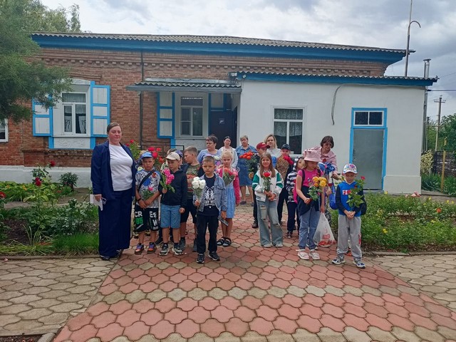 foto 2025 07 09 14 50 001