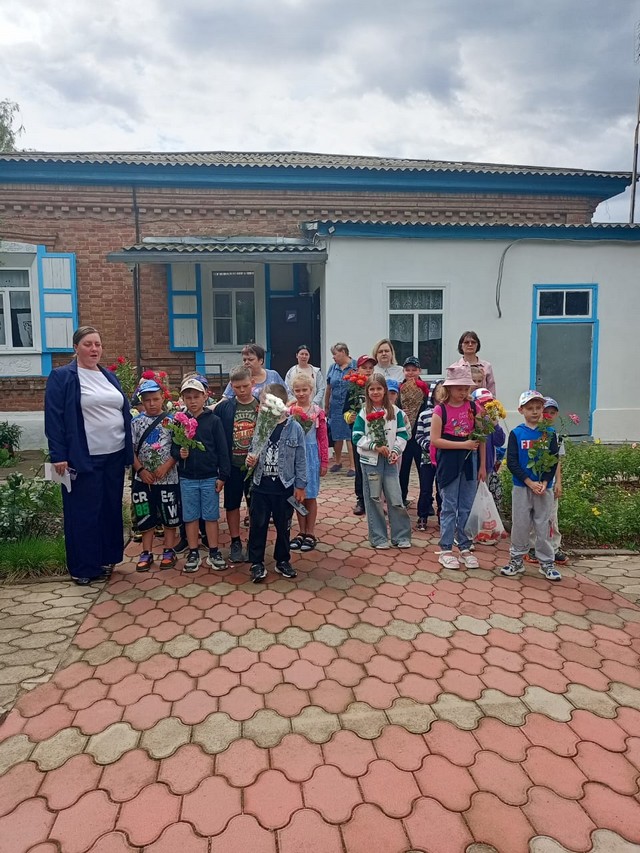foto 2025 07 09 14 50 002