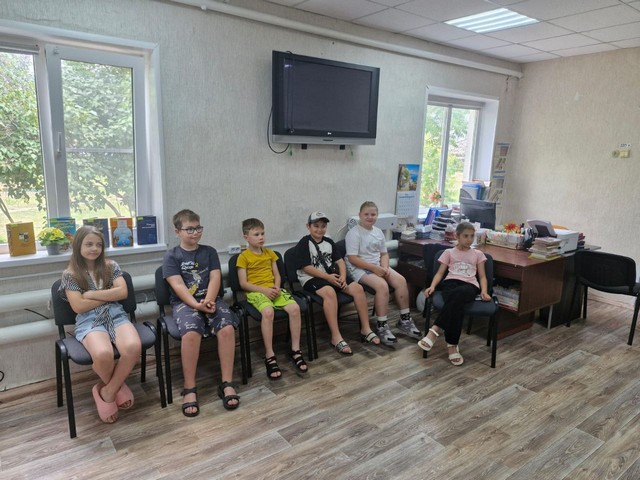 foto 2025 07 09 16 44 003