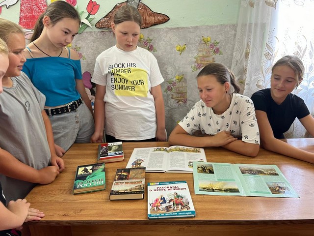 foto 2025 07 11 11 45 003