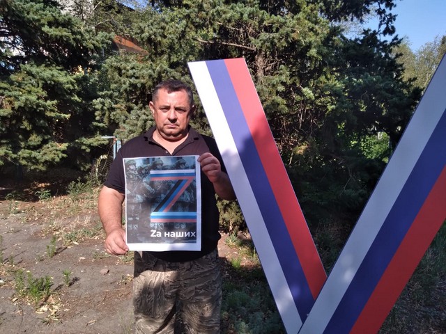 foto 2025 07 11 11 48 004