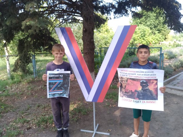 foto 2025 07 11 11 48 009