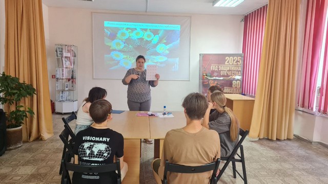 foto 2025 07 11 16 13 001
