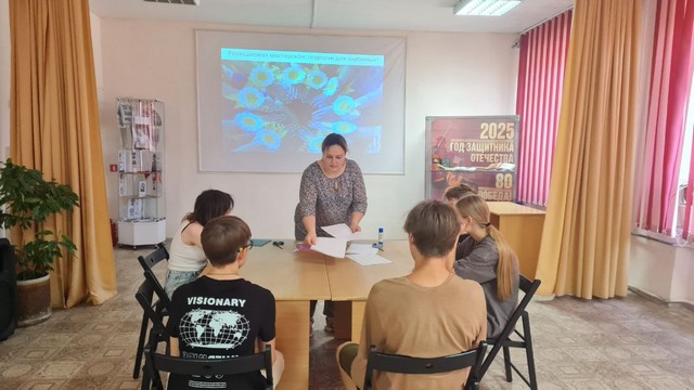 foto 2025 07 11 16 13 002