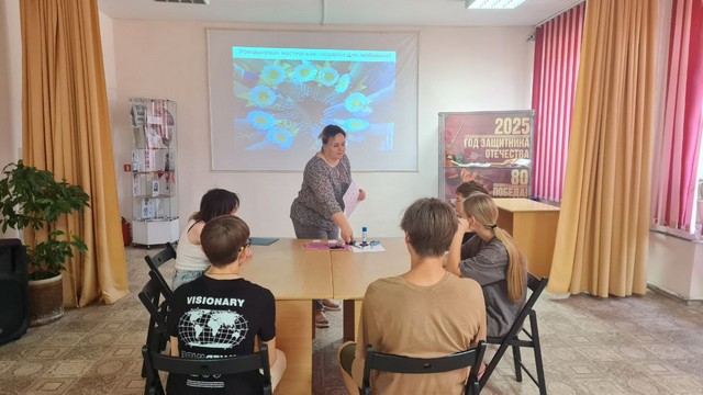 foto 2025 07 11 16 13 004