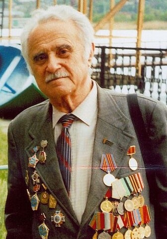 foto 2025 07 14 09 10 001