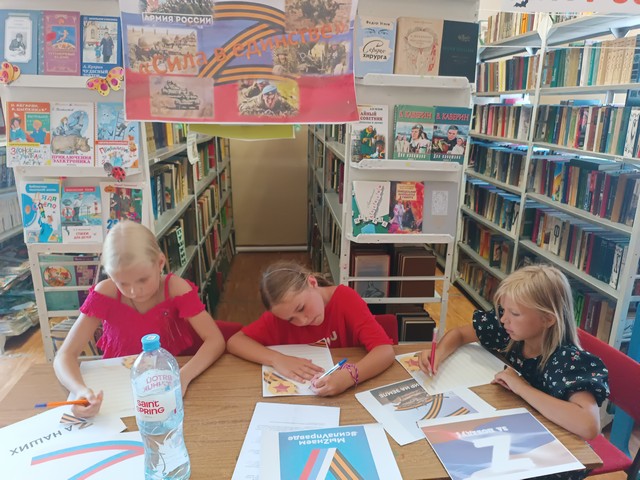 foto 2025 07 16 11 11 002