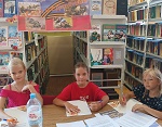 foto 2025 07 16 11 11 004