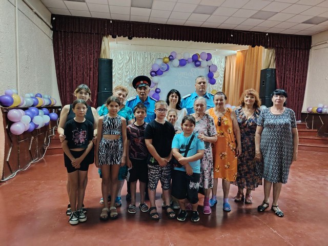 foto 2025 07 16 11 15 003