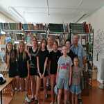 foto 2025 07 17 17 04 007