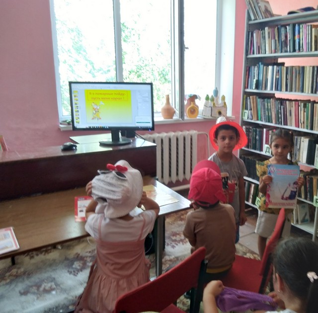 foto 2025 07 18 14 03 003