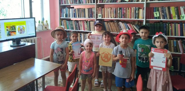 foto 2025 07 18 14 03 004