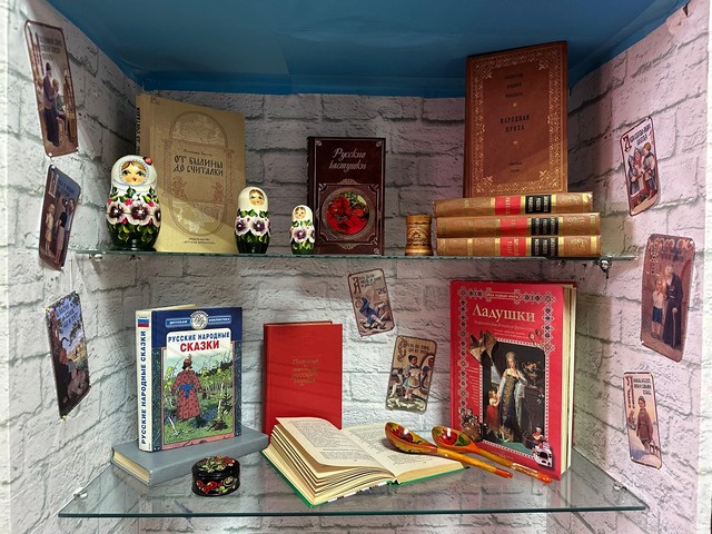 foto 2025 07 24 13 42 004