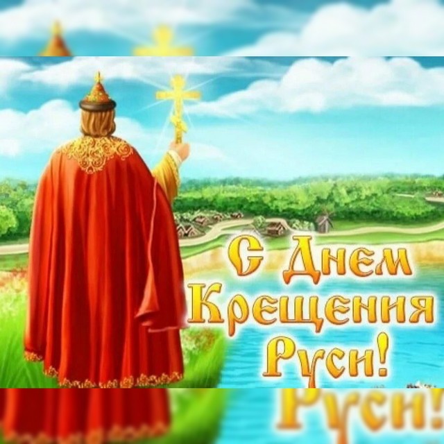 foto 2025 07 25 15 40 004