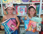 foto 2025 07 28 09 55 004