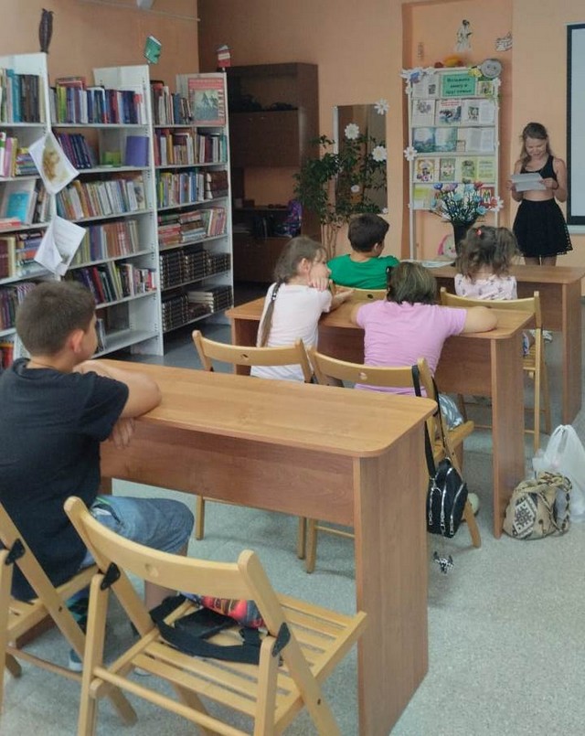 foto 2025 07 28 10 05 002