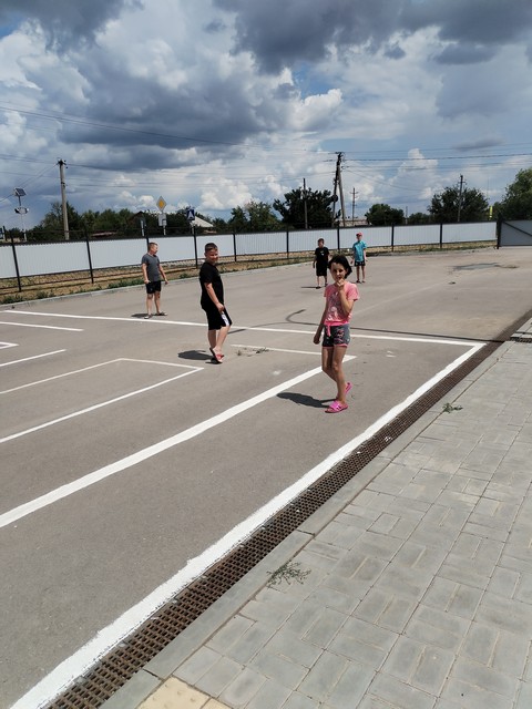 igri nashego dvora 0707 02