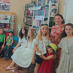 literat mozaika 0707 01