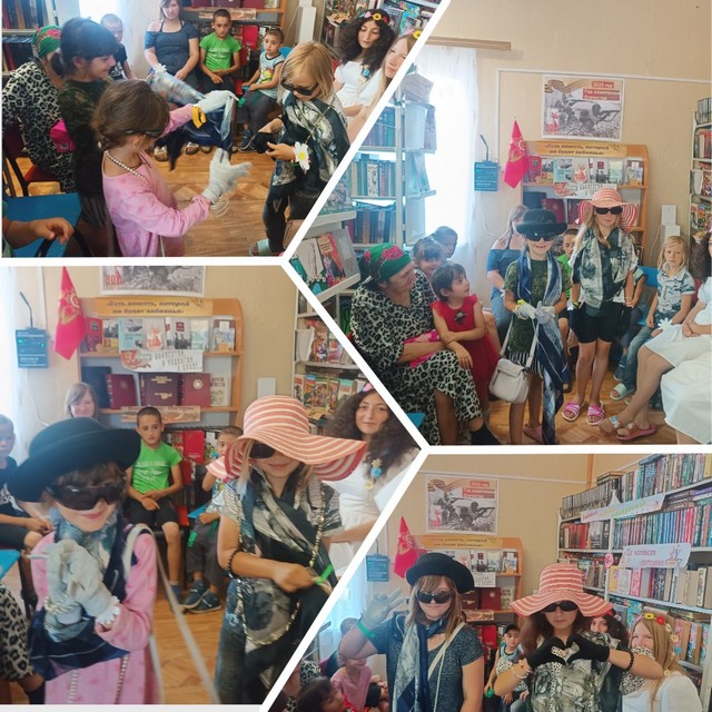 literat mozaika 0707 02