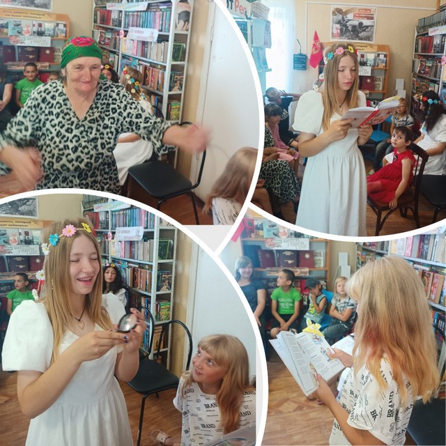 literat mozaika 0707 04