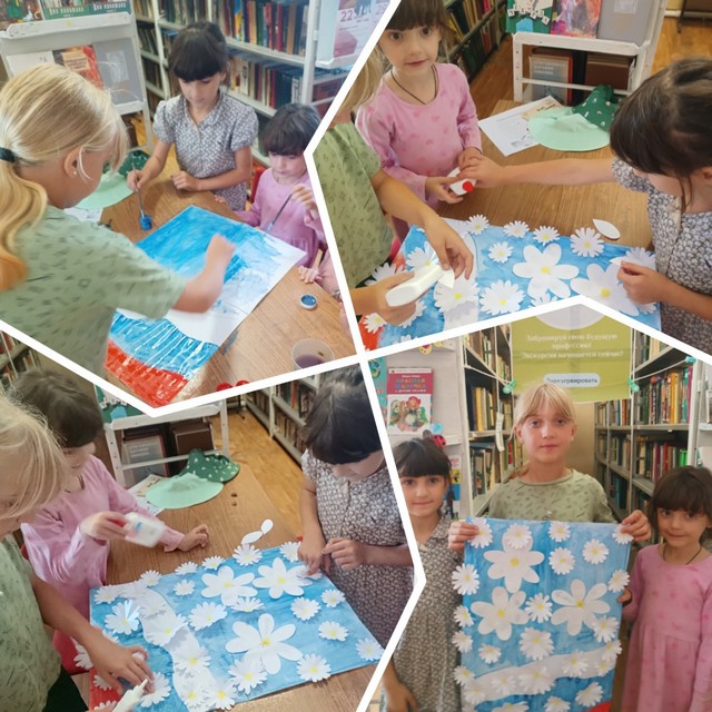 literat mozaika 0707 05