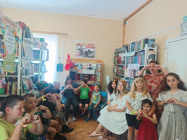literat mozaika 0707 07