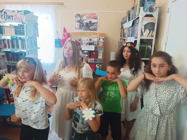 literat mozaika 0707 08