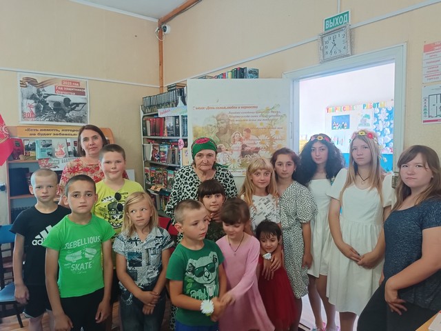 literat mozaika 0707 09