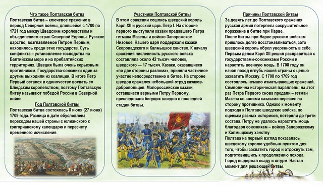 poltav bitva 0807 02