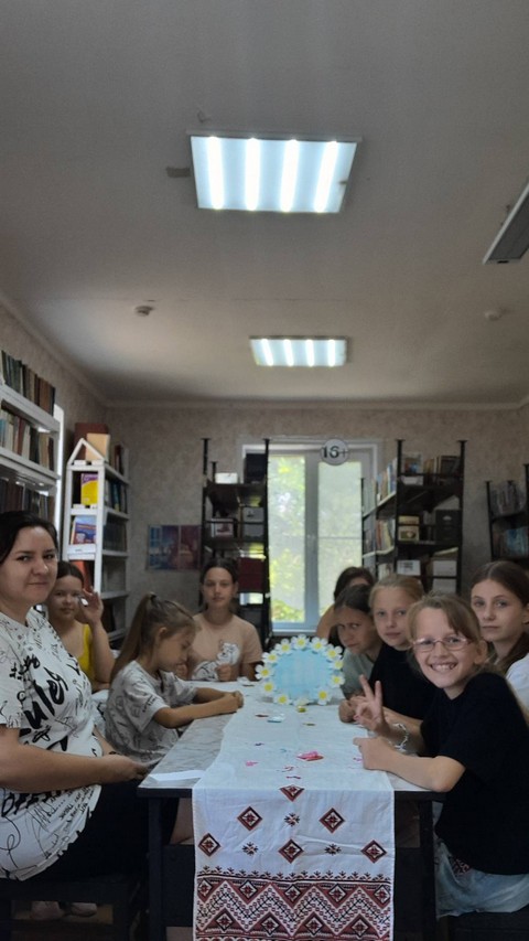 romashki 0807 03