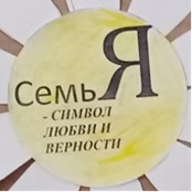 semeiniy larec 0807 01