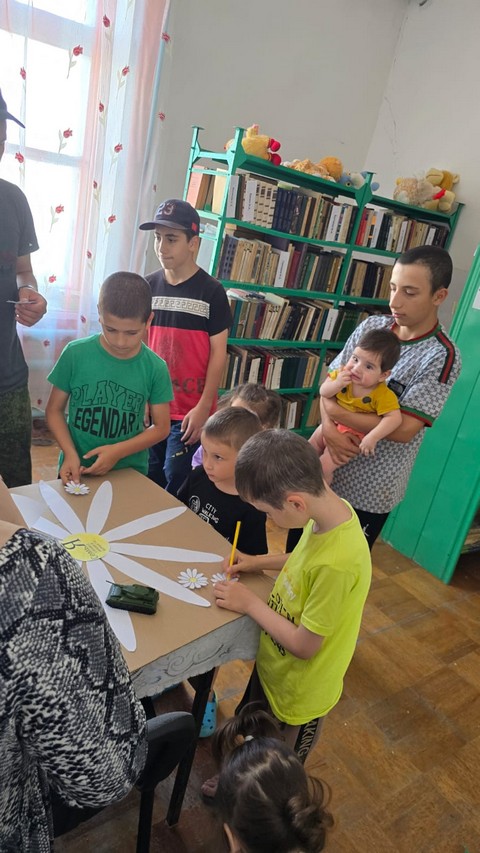 semeiniy larec 0807 03