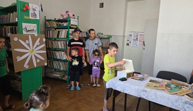 semeiniy larec 0807 04