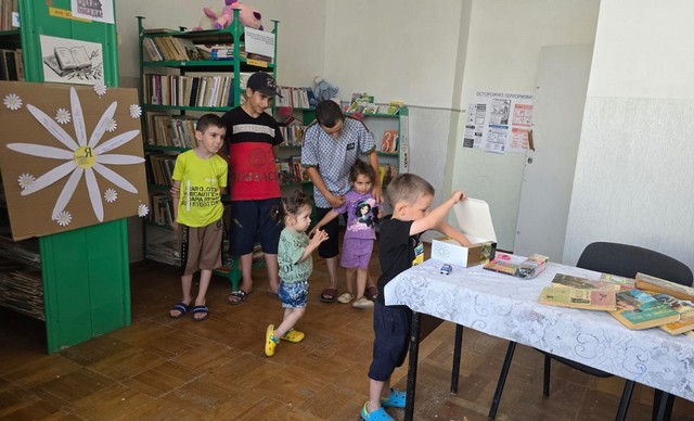 semeiniy larec 0807 05