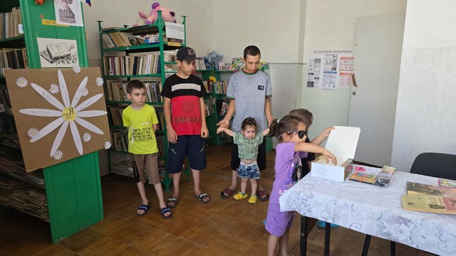 semeiniy larec 0807 06