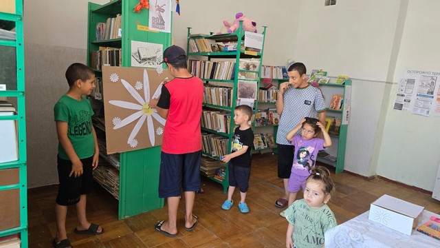 semeiniy larec 0807 08