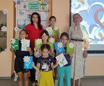 semja 0807 01