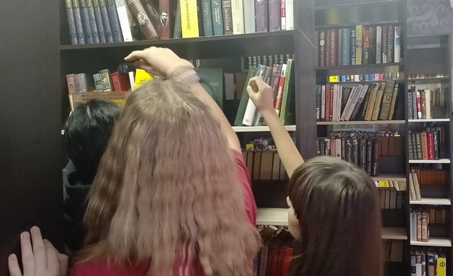 Foto 2025 08 22 19 24 004