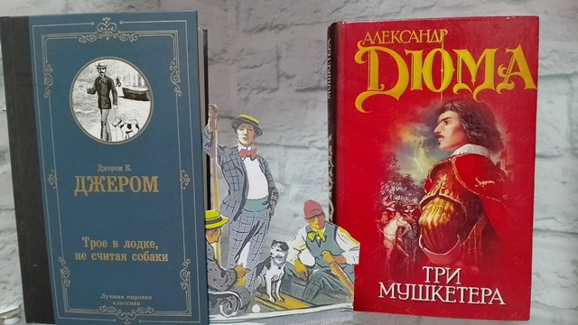 foto 2025 08 01 11 28 005